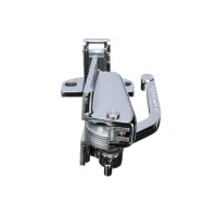 344-95323-01 Traulsen alternate view 6