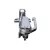 344-95323-01 Traulsen alternate view 6