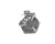 3444200000 Jade alternate view 5