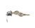34472.0000 Bunn alternate view 5