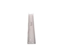 34504 Silver King alternate view 5