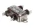 34552 Blodgett alternate view 2