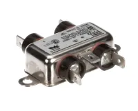 34552 Blodgett alternate view 5