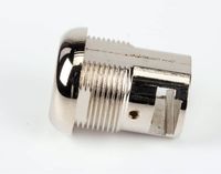 346-13187-00 Traulsen alternate view 1