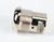 346-13187-00 Traulsen alternate view 1