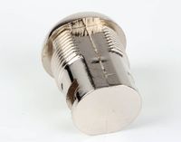 346-13187-00 Traulsen alternate view 2