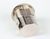 346-13187-00 Traulsen alternate view 2
