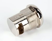 346-13187-00 Traulsen alternate view 3