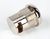 346-13187-00 Traulsen alternate view 3