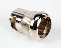 346-13187-00 Traulsen alternate view 4