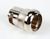 346-13187-00 Traulsen alternate view 4