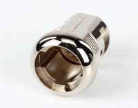 346-13187-00 Traulsen alternate view 5