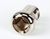 346-13187-00 Traulsen alternate view 5