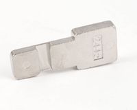 346-13189-00 Traulsen alternate view 1