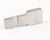 346-13189-00 Traulsen alternate view 1