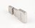 346-13189-00 Traulsen alternate view 2