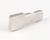 346-13189-00 Traulsen alternate view 3