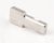 346-13189-00 Traulsen alternate view 4