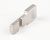 346-13189-00 Traulsen alternate view 5