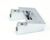 346-13209-02 Traulsen alternate view 1