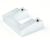346-13209-02 Traulsen alternate view 3