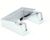 346-13209-02 Traulsen alternate view 4