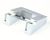 346-13209-02 Traulsen alternate view 5