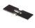 346-22277-00 Traulsen alternate view 1