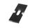346-22277-00 Traulsen alternate view 2