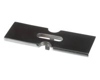 346-22277-00 Traulsen alternate view 3