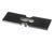 346-22277-00 Traulsen alternate view 3