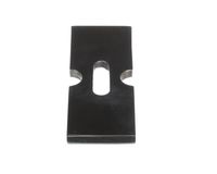 346-22277-00 Traulsen alternate view 4