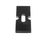 346-22277-00 Traulsen alternate view 4