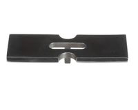 346-22277-00 Traulsen alternate view 5