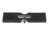 346-22277-00 Traulsen alternate view 5
