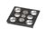346-22279-00 Traulsen alternate view 3