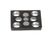 346-22279-00 Traulsen alternate view 4