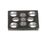 346-22279-00 Traulsen alternate view 5