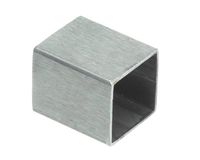 346-22281-00 Traulsen alternate view 1
