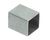 346-22281-00 Traulsen alternate view 1