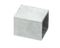 346-22281-00 Traulsen alternate view 3