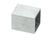 346-22281-00 Traulsen alternate view 3