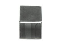 346-22281-00 Traulsen alternate view 4
