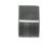 346-22281-00 Traulsen alternate view 4