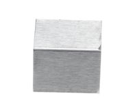 346-22281-00 Traulsen alternate view 5