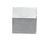 346-22281-00 Traulsen alternate view 5