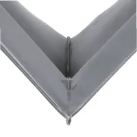 34740 Silver King alternate view 1