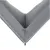 34740 Silver King alternate view 1