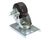 348-10010-01 Traulsen alternate view 1