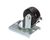 348-10010-01 Traulsen alternate view 3